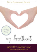 My Heartbeat Book