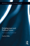 Enlightenment and Political Fiction