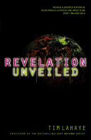 Read Pdf Revelation Unveiled