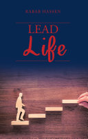Read Pdf Lead Life