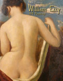 William Etty: 104 Paintings