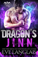 Dragon's Jinn pdf