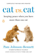 Read Pdf Cat vs. Cat