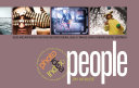 Read Pdf Photo Idea Index - People