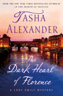 The Dark Heart of Florence pdf