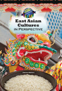 East Asian Cultures in Perspective pdf