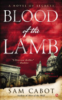 Read Pdf Blood of the Lamb