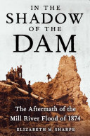 Read Pdf In the Shadow of the Dam