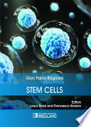 Stem Cells