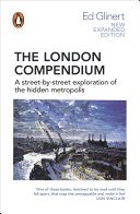 Read Pdf The London Compendium