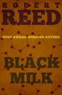 Read Pdf Black Milk