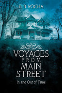 Read Pdf Voyages from Main Street
