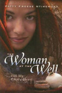 Read Pdf The Woman at the Well