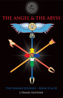 Read Pdf The Angel & The Abyss