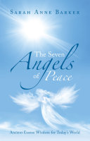 The Seven Angels of Peace