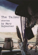 Read Pdf The Talker