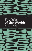 Read Pdf The War of the Worlds