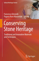Read Pdf Conserving Stone Heritage