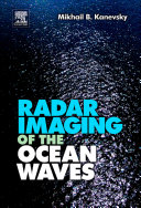 Read Pdf Radar Imaging of the Ocean Waves