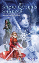 Read Pdf The Snow Queen's Shadow