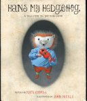 Read Pdf Hans My Hedgehog