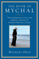 Read Pdf The Book of Mychal