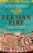 Read Pdf Persian Fire