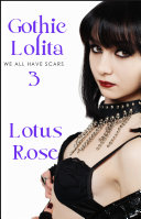 Read Pdf Gothic Lolita 3: Pageant