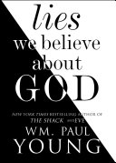Lies We Believe About God pdf