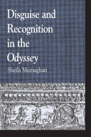 Read Pdf Disguise and Recognition in the Odyssey