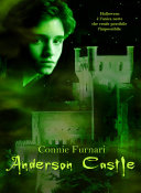 Read Pdf Anderson Castle