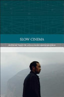 Read Pdf Slow Cinema