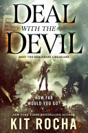 Deal with the Devil pdf