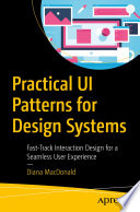 Practical UI Patterns for Design Systems image