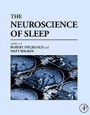 Read Pdf The Neuroscience of Sleep