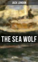 Read Pdf THE SEA WOLF