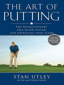Read Pdf The Art of Putting