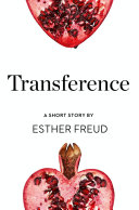 Read Pdf Transference: A Short Story from the collection, Reader, I Married Him