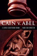 Cain V. Abel