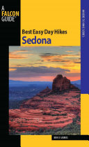 Read Pdf Best Easy Day Hikes Sedona