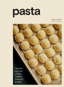 Read Pdf Pasta