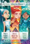 Read Pdf Star Darlings Collection: