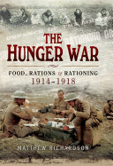 Read Pdf The Hunger War