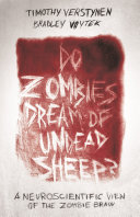 Read Pdf Do Zombies Dream of Undead Sheep?