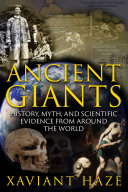 Read Pdf Ancient Giants