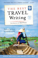 Read Pdf The Best Travel Writing, Volume 11