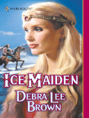 Read Pdf Ice Maiden
