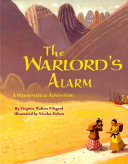 Read Pdf The Warlord's Alarm
