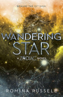 Read Pdf Wandering Star