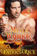 Mystic Warrior